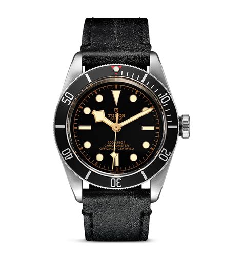 tudor watches uk finance|tudor watch catalog.